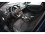 Mazda 2 1.5 Skyactiv-G Skylease+ ✅ NAP ✅ NAVI ✅ CAMERA ✅ CRUISE ✅ 16" LMV