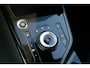 Kia Niro Hybrid 1.6 GDi PHEV 171pk Aut. DynamicLine | Navi | App Connect | Adaptive Cruise | Keyless | Camera | Elektrische klep | Winter Pakket