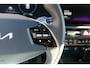 Kia Niro Hybrid 1.6 GDi PHEV 171pk Aut. DynamicLine | Navi | App Connect | Adaptive Cruise | Keyless | Camera | Elektrische klep | Winter Pakket
