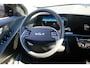 Kia Niro Hybrid 1.6 GDi PHEV 171pk Aut. DynamicLine | Navi | App Connect | Adaptive Cruise | Keyless | Camera | Elektrische klep | Winter Pakket