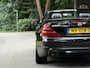 Mercedes-Benz SL 500 Carlsson uitvoering