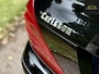 Mercedes-Benz SL 500 Carlsson uitvoering