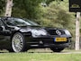 Mercedes-Benz SL 500 Carlsson uitvoering