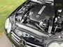 Mercedes-Benz SL 500 Carlsson uitvoering