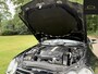 Mercedes-Benz SL 500 Carlsson uitvoering
