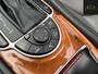 Mercedes-Benz SL 500 Carlsson uitvoering
