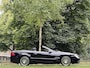 Mercedes-Benz SL 500 Carlsson uitvoering
