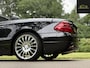 Mercedes-Benz SL 500 Carlsson uitvoering