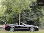 Mercedes-Benz SL 500 Carlsson uitvoering
