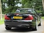 Mercedes-Benz SL 500 Carlsson uitvoering