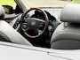 Mercedes-Benz SL 500 Carlsson uitvoering