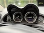 Mercedes-Benz SL 500 Carlsson uitvoering