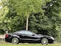 Mercedes-Benz SL 500 Carlsson uitvoering