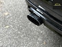 Mercedes-Benz SL 500 Carlsson uitvoering