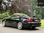 Mercedes-Benz SL 500 Carlsson uitvoering