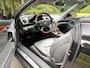 Mercedes-Benz SL 500 Carlsson uitvoering