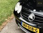 Mercedes-Benz SL 500 Carlsson uitvoering