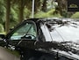 Mercedes-Benz SL 500 Carlsson uitvoering