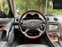 Mercedes-Benz SL 500 Carlsson uitvoering