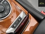 Mercedes-Benz SL 500 Carlsson uitvoering