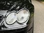 Mercedes-Benz SL 500 Carlsson uitvoering