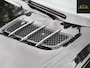 Mercedes-Benz SL 500 Carlsson uitvoering