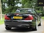 Mercedes-Benz SL 500 Carlsson uitvoering