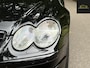 Mercedes-Benz SL 500 Carlsson uitvoering