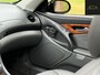 Mercedes-Benz SL 500 Carlsson uitvoering