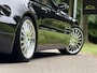 Mercedes-Benz SL 500 Carlsson uitvoering