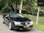 Mercedes-Benz SL 500 Carlsson uitvoering