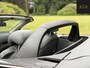 Mercedes-Benz SL 500 Carlsson uitvoering