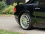 Mercedes-Benz SL 500 Carlsson uitvoering