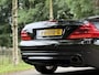 Mercedes-Benz SL 500 Carlsson uitvoering