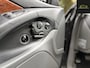 Mercedes-Benz SL 500 Carlsson uitvoering