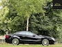 Mercedes-Benz SL 500 Carlsson uitvoering