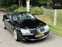Mercedes-Benz SL 500 Carlsson uitvoering
