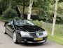 Mercedes-Benz SL 500 Carlsson uitvoering