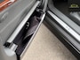 Mercedes-Benz SL 500 Carlsson uitvoering
