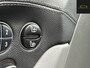 Mercedes-Benz SL 500 Carlsson uitvoering