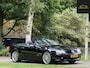 Mercedes-Benz SL 500 Carlsson uitvoering
