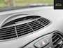 Mercedes-Benz SL 500 Carlsson uitvoering