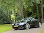 Mercedes-Benz SL 500 Carlsson uitvoering