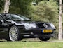 Mercedes-Benz SL 500 Carlsson uitvoering