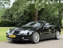 Mercedes-Benz SL 500 Carlsson uitvoering