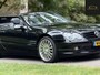 Mercedes-Benz SL 500 Carlsson uitvoering