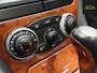 Mercedes-Benz SL 500 Carlsson uitvoering