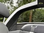 Mercedes-Benz SL 500 Carlsson uitvoering