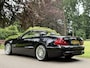 Mercedes-Benz SL 500 Carlsson uitvoering
