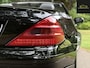 Mercedes-Benz SL 500 Carlsson uitvoering